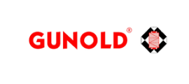 gunold_logo Siltex Karlovac gunold_logo