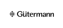 gutermannlogo Siltex Karlovac Gutermann