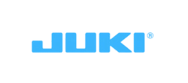 juki_logo Siltex Karlovac Juki