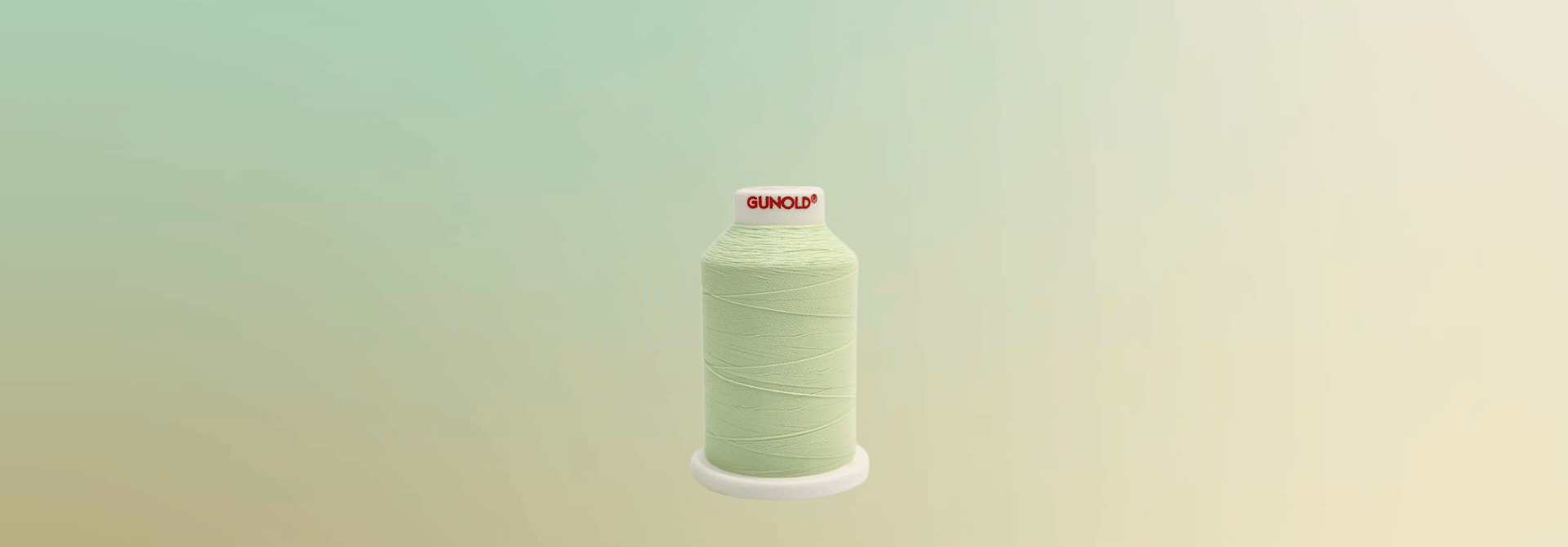 konac gunold Siltex Karlovac konac gunold