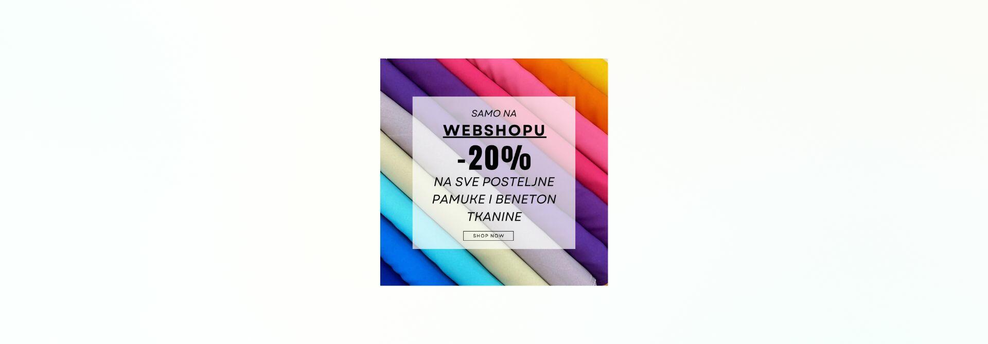 SIltex Karlovac promo SIltex Karlovac promo