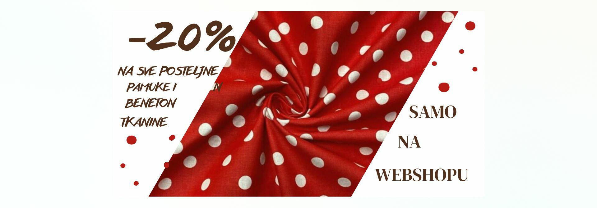 SIltex Karlovac promo SIltex Karlovac promo
