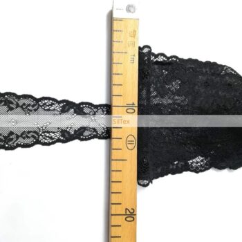 UKRASNA TRAKA-ČIPKA