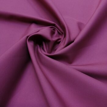 keper, modne tkanine