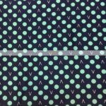 Modne tkanine Viskoza