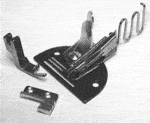 281_375_khf_a10-3.gif