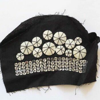 Aplikacija za našivanje