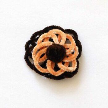 Aplikacija za našivanje