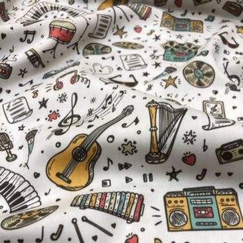 11447-8_dekorativna_tkanina