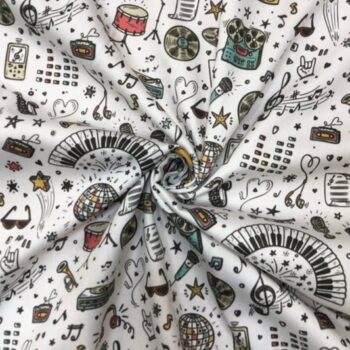 11447-8_dekorativna_tkanina