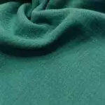 11731-12_tetra_tkanina