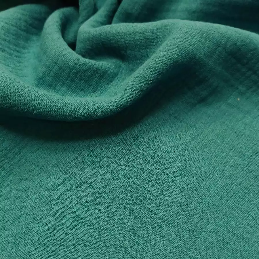 11731-12_tetra_tkanina