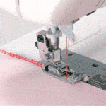 71btZCCGhCL._AC_SX569_
