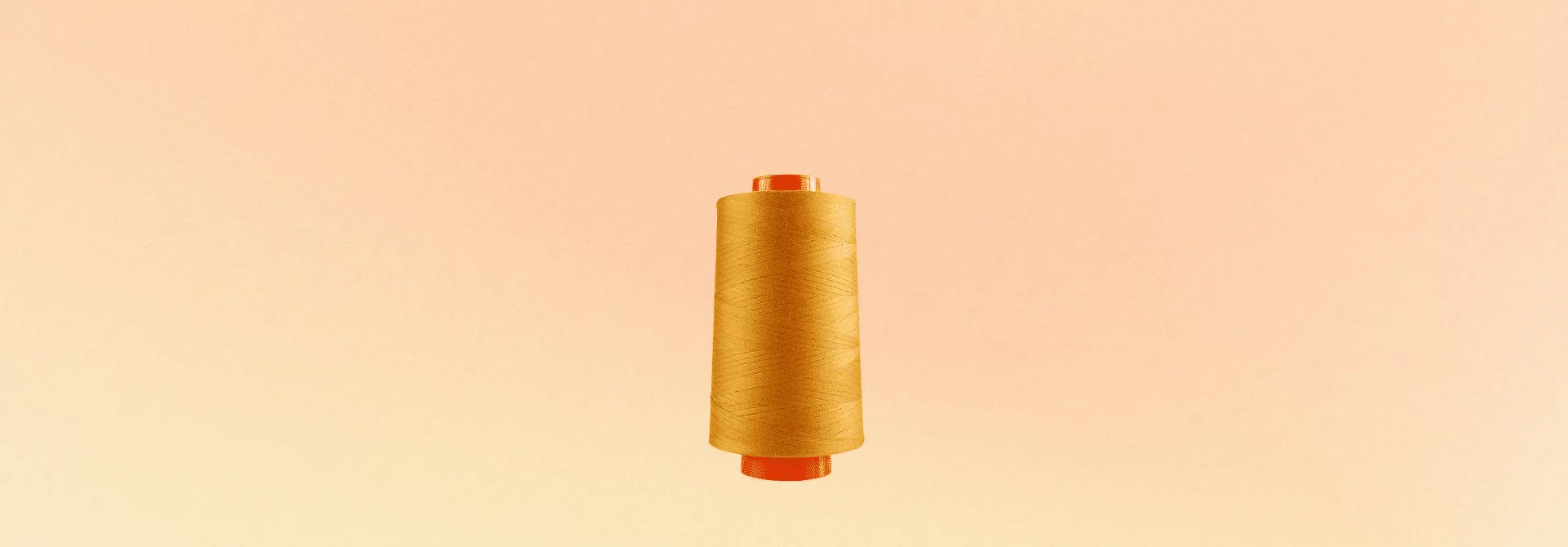 SIltex Karlovac Gutermann