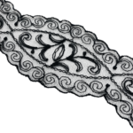 2025/08/1000118015.png