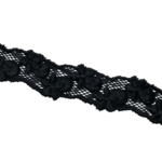 2025/08/1000118021.png