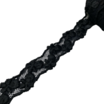 1000118021.png