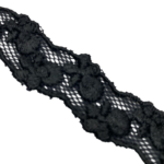 2025/08/1000118021.png