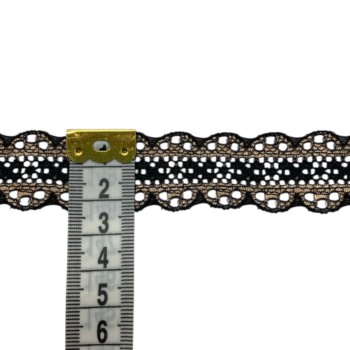 1000118025.png