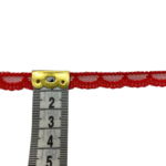 2025/08/1000118822.png
