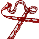 2025/08/1000118822.png