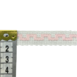 2025/08/1000122586.png