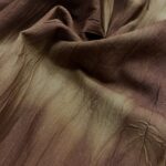 img_2448