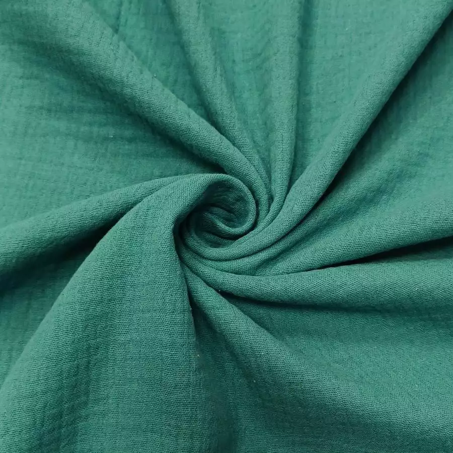 11731-12_tetra_tkanina