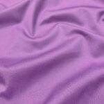 10452_keper