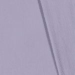 11731-8_tetra_tkanina