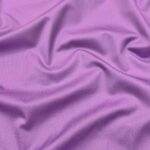 10452_keper
