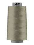 Konac Perma Core 120/5000mt