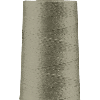 Konac Perma Core 120/5000mt