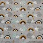 11428-33_pamučna_tkanina_tiskana