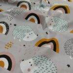 11428-33_pamučna_tkanina_tiskana