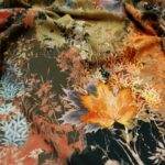 11206- 2_modna_tkanina_poliester