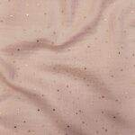 11851-2_tetra_tkanina_sa_šljokicama