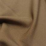 11730-4_beneton_tkanina