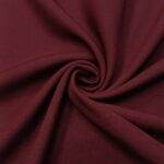 11730-5_beneton_tkanina
