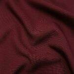 11730-5_beneton_tkanina