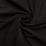 12055-3_likra