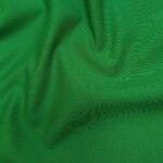 8617_keper
