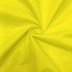 10323_keper