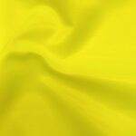 10323_keper