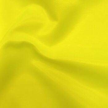 10323_keper