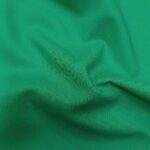 6118_pamuk_platno