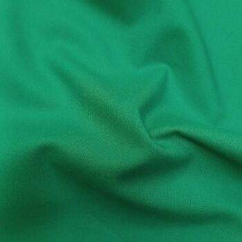 6118_pamuk_platno
