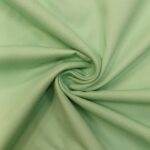 10508_keper