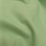 10508_keper