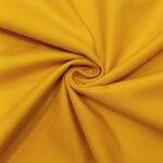 9074_keper